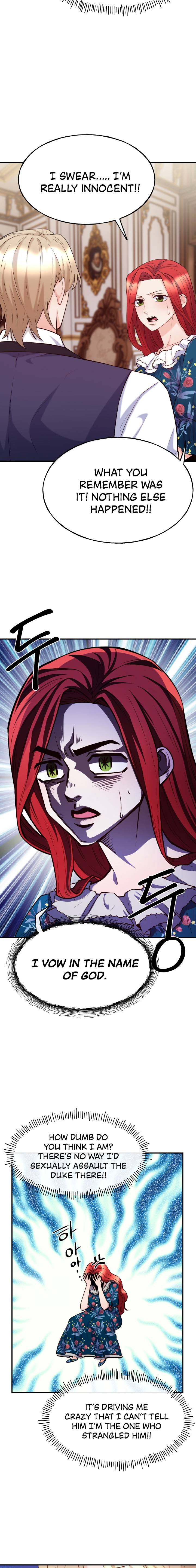 Page 8 of Chapter 62