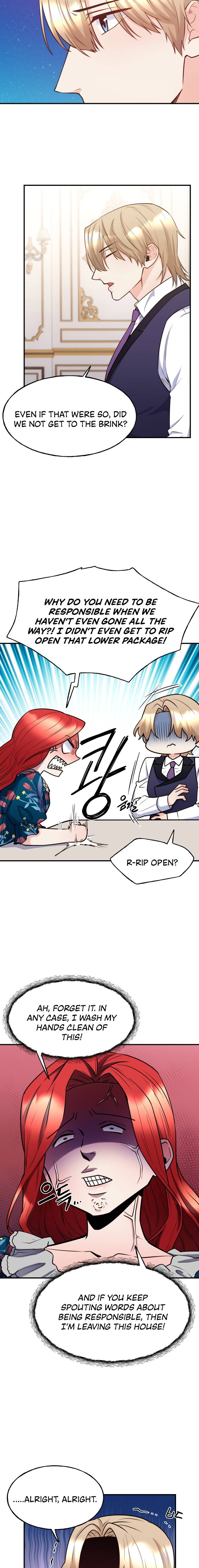Page 9 of Chapter 62