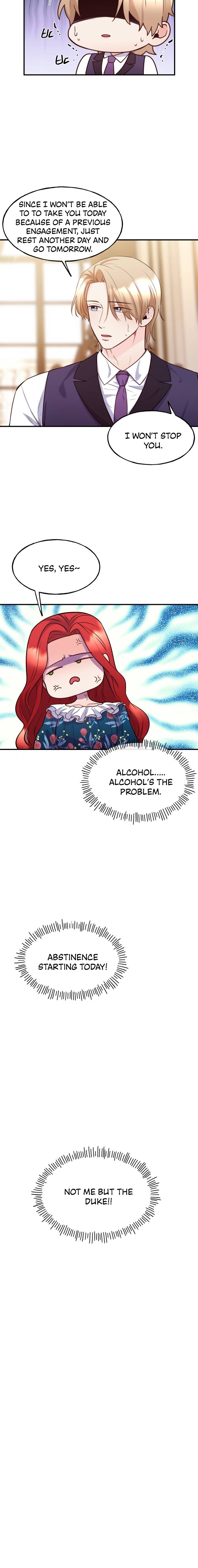 Page 10 of Chapter 62