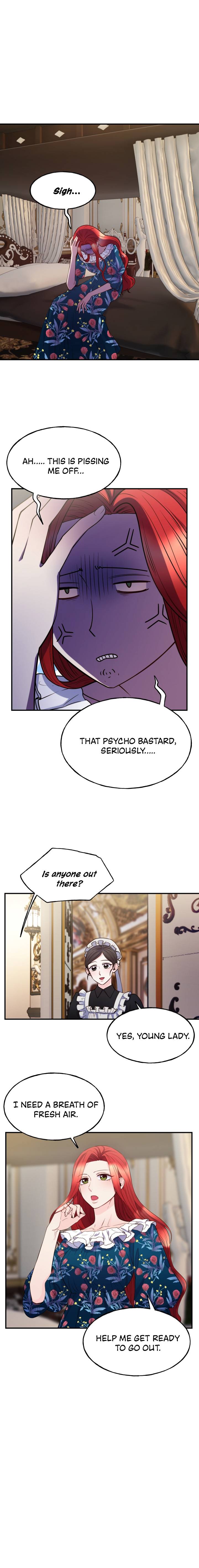 Page 11 of Chapter 62