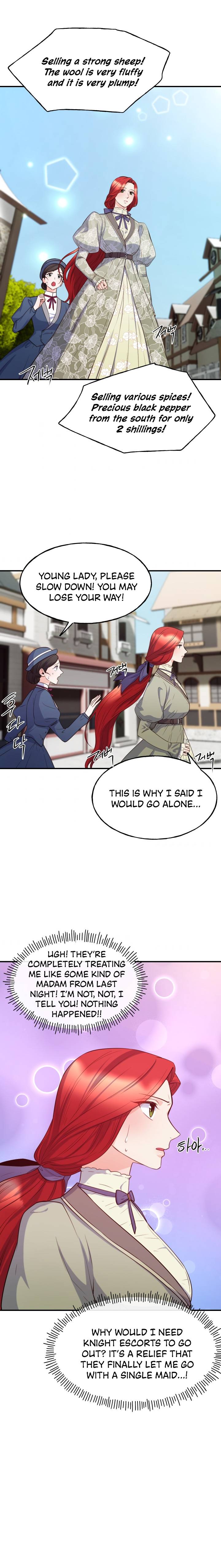 Page 12 of Chapter 62