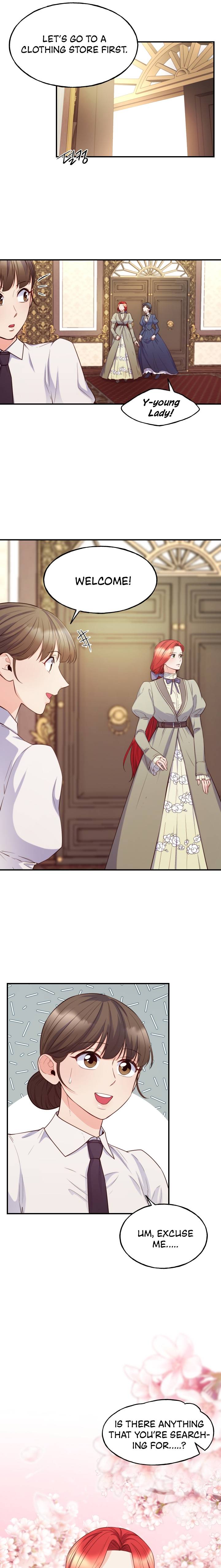 Page 13 of Chapter 62