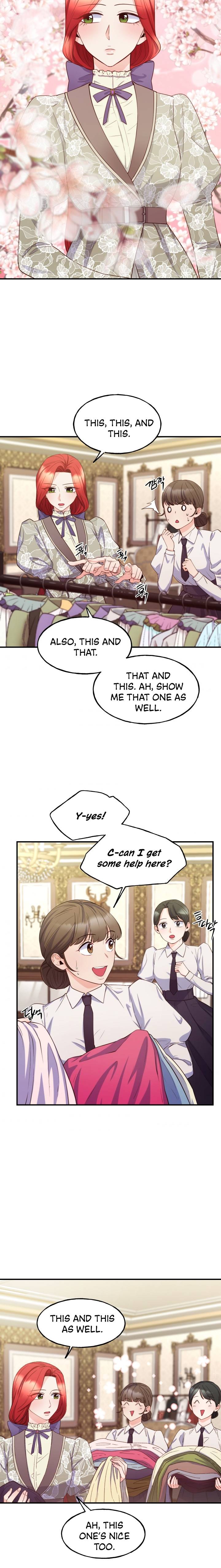 Page 14 of Chapter 62