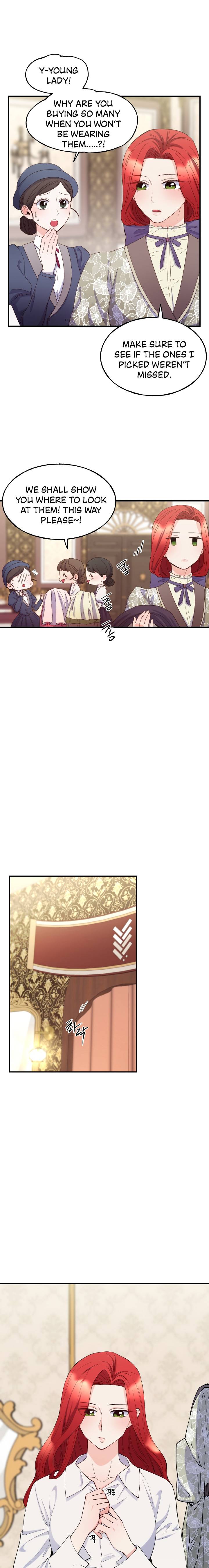 Page 15 of Chapter 62
