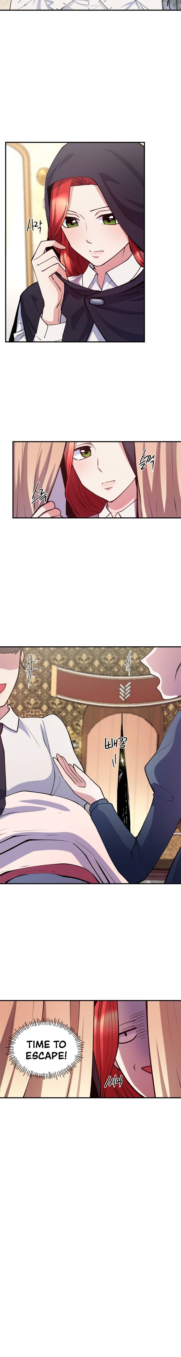 Page 16 of Chapter 62