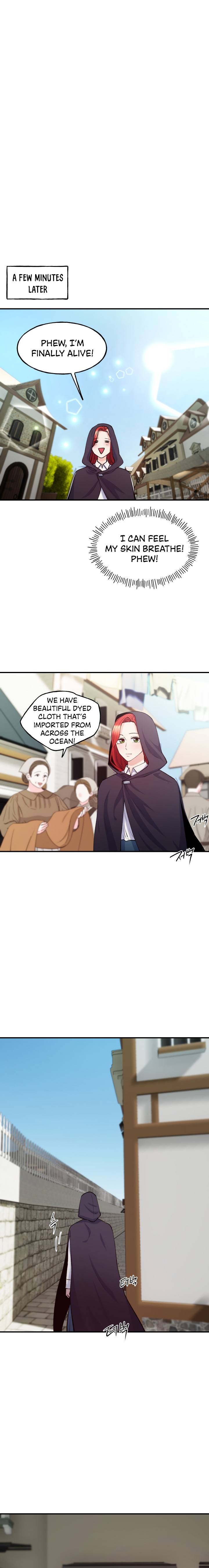Page 17 of Chapter 62