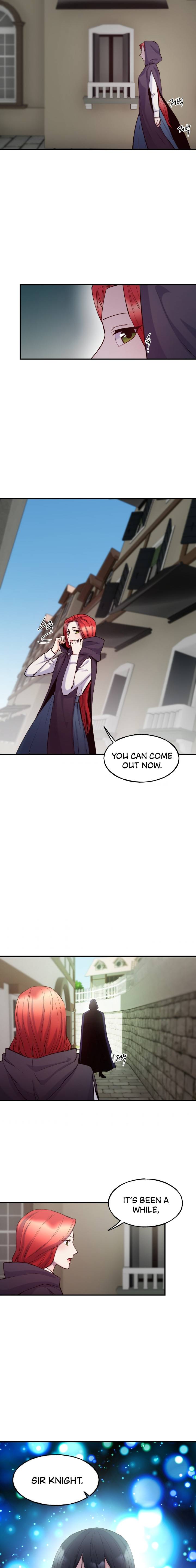 Page 18 of Chapter 62