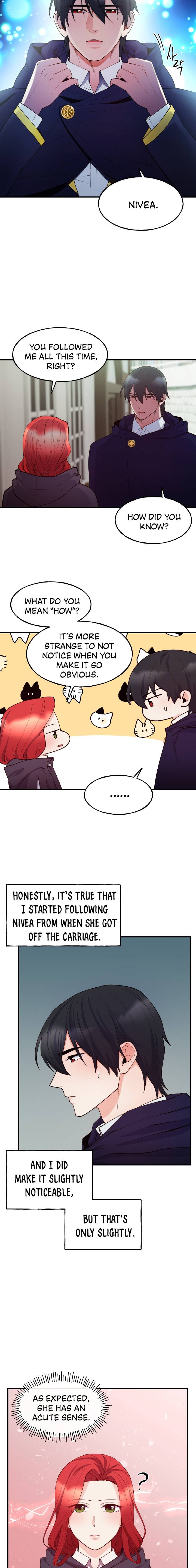 Page 19 of Chapter 62