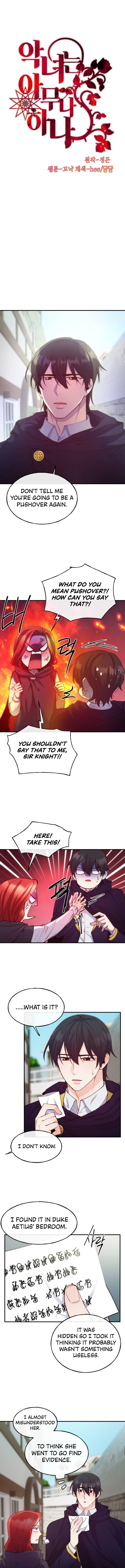 Page 2 of Chapter 63