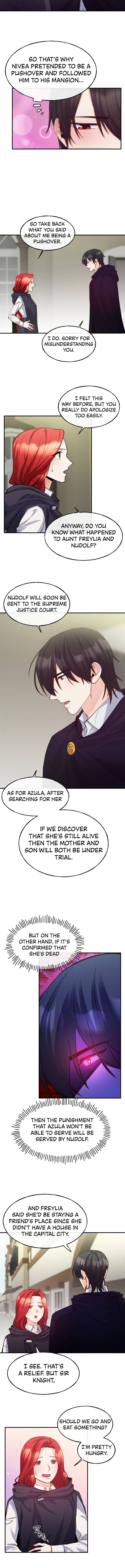 Page 3 of Chapter 63