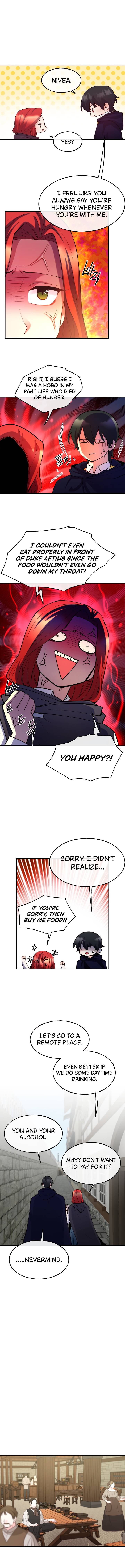 Page 4 of Chapter 63
