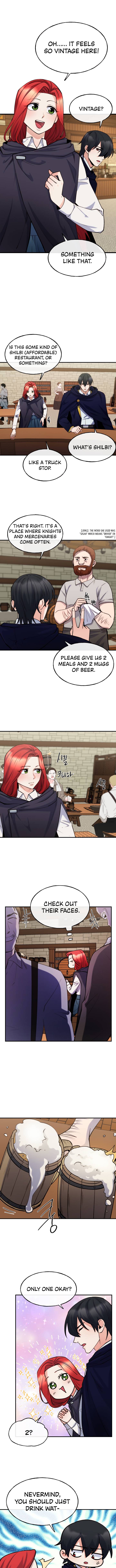 Page 5 of Chapter 63
