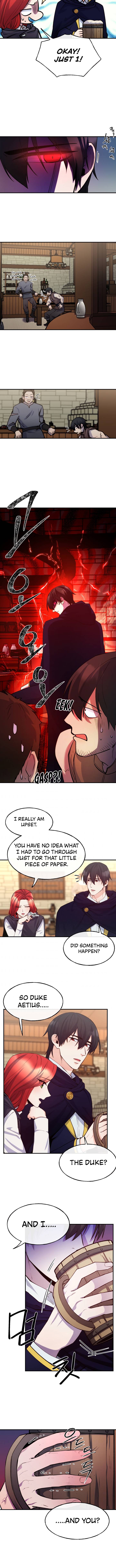 Page 6 of Chapter 63
