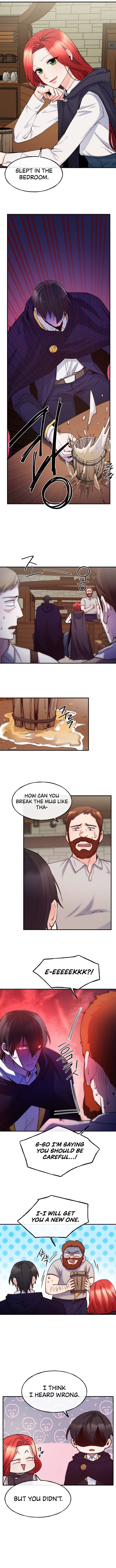 Page 7 of Chapter 63