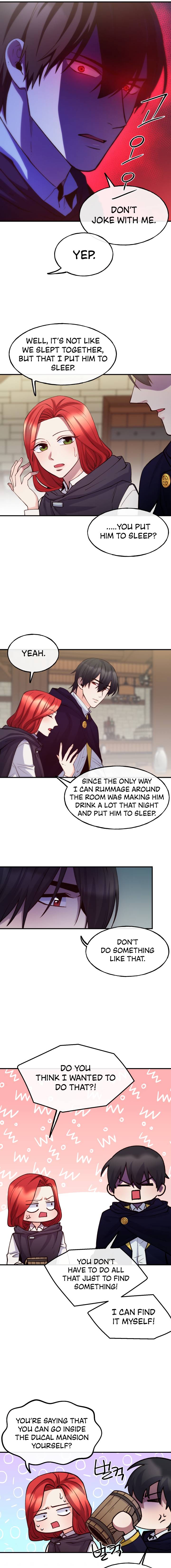 Page 8 of Chapter 63