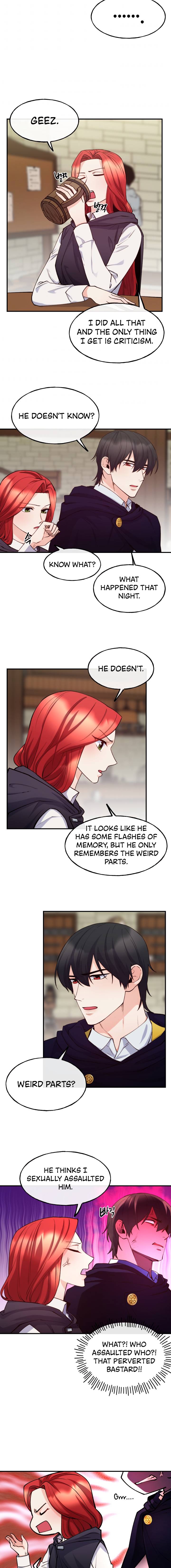 Page 9 of Chapter 63