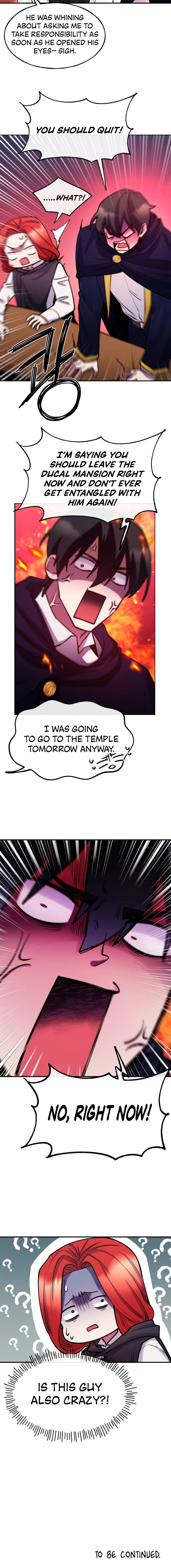 Page 10 of Chapter 63