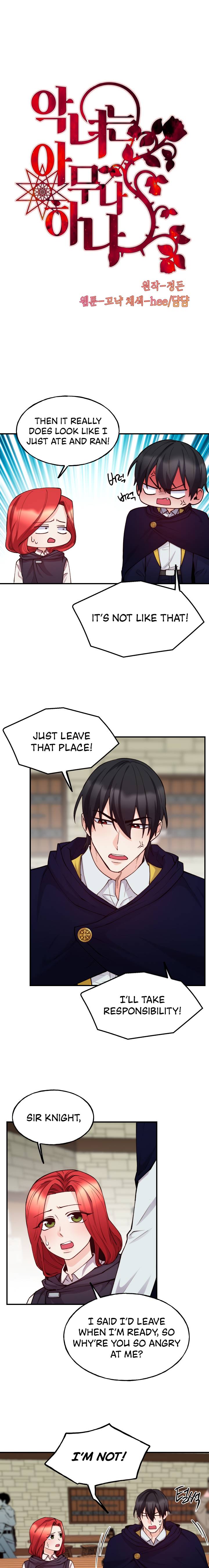 Page 3 of Chapter 64
