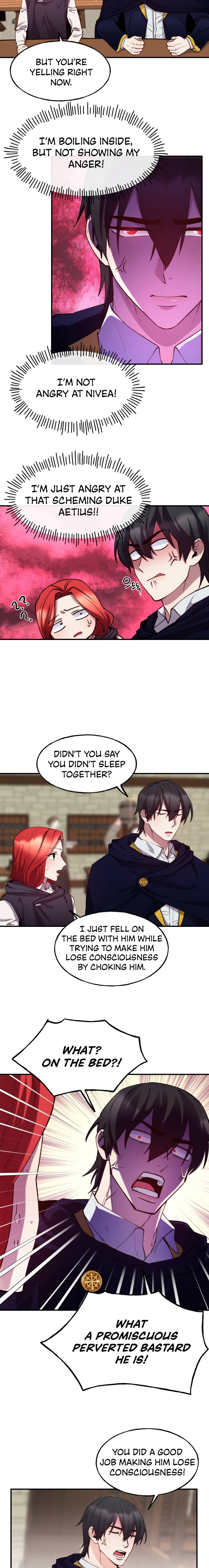 Page 4 of Chapter 64