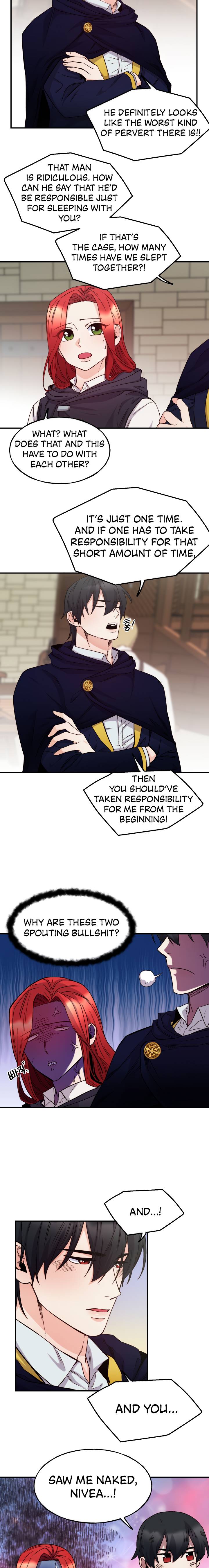 Page 5 of Chapter 64
