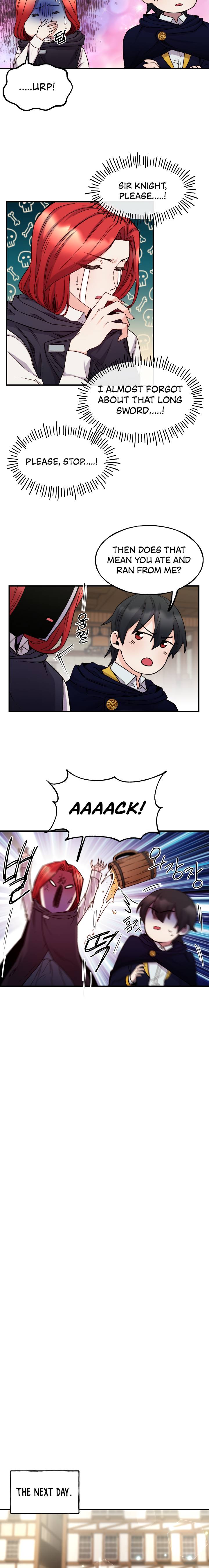 Page 6 of Chapter 64