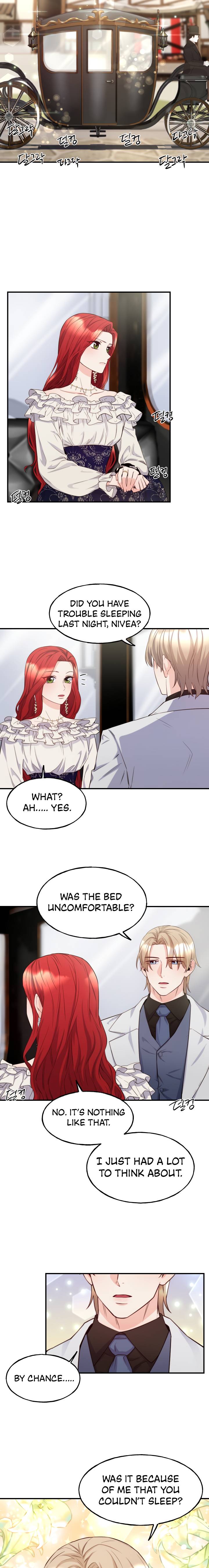 Page 7 of Chapter 64