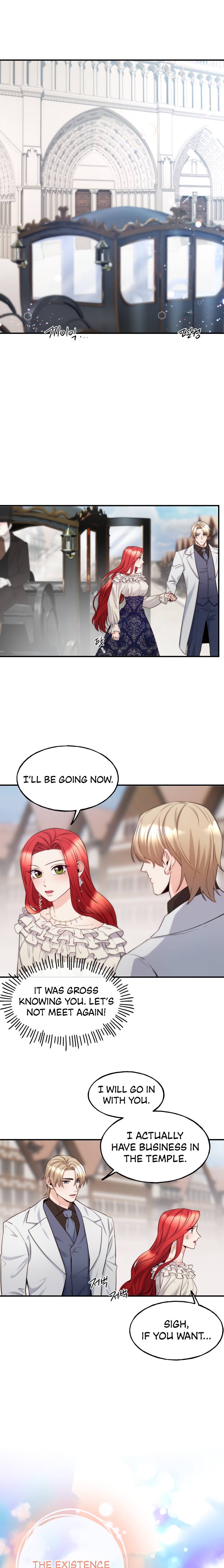 Page 9 of Chapter 64