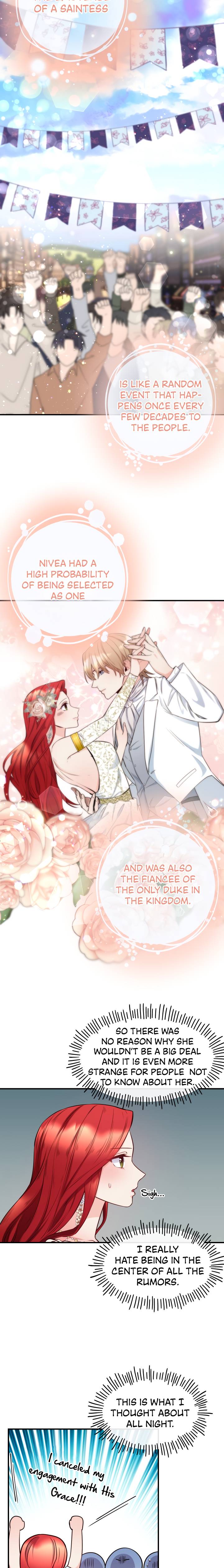 Page 10 of Chapter 64