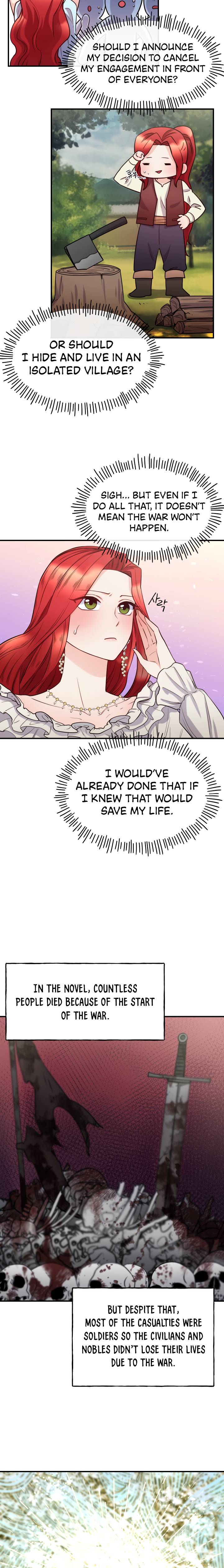 Page 11 of Chapter 64