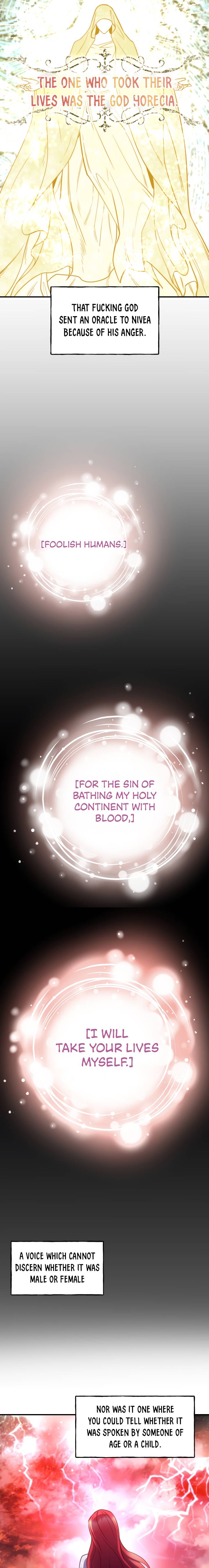 Page 12 of Chapter 64