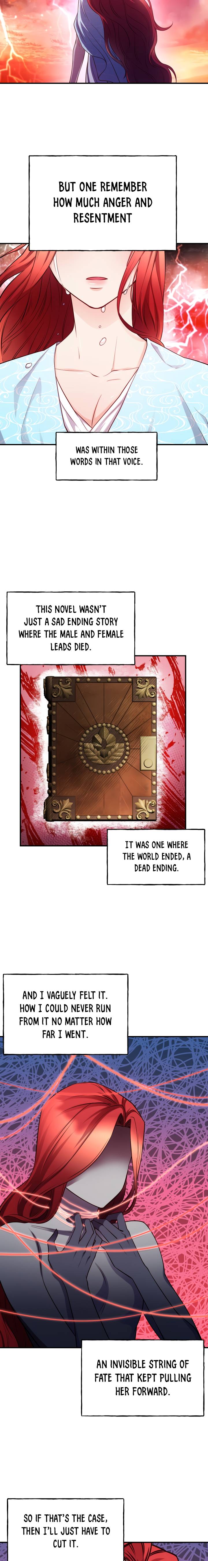 Page 13 of Chapter 64