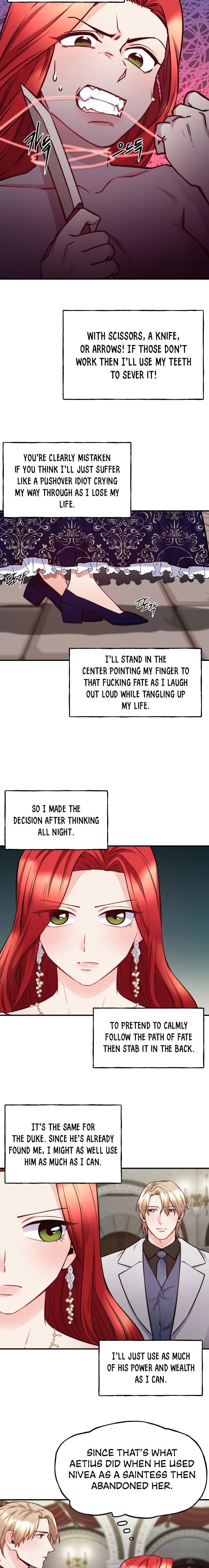 Page 14 of Chapter 64