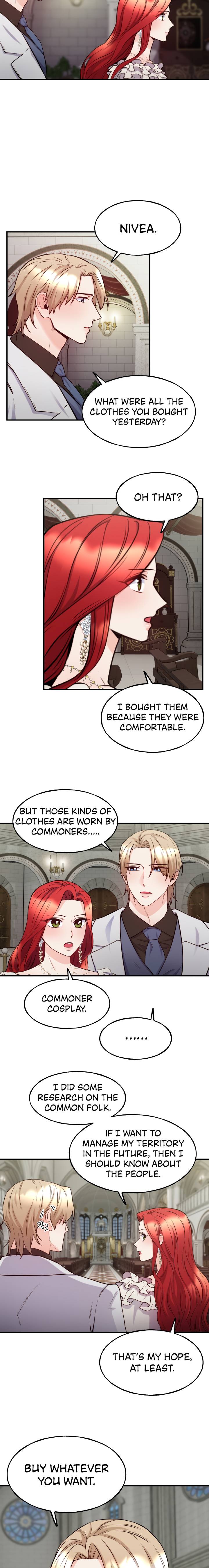 Page 15 of Chapter 64