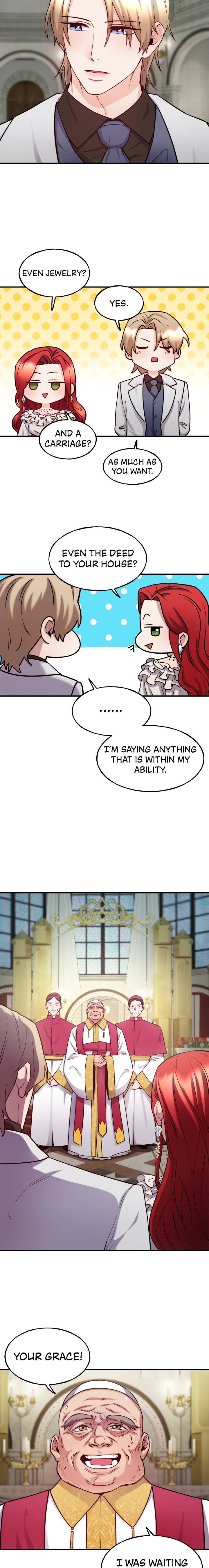 Page 16 of Chapter 64