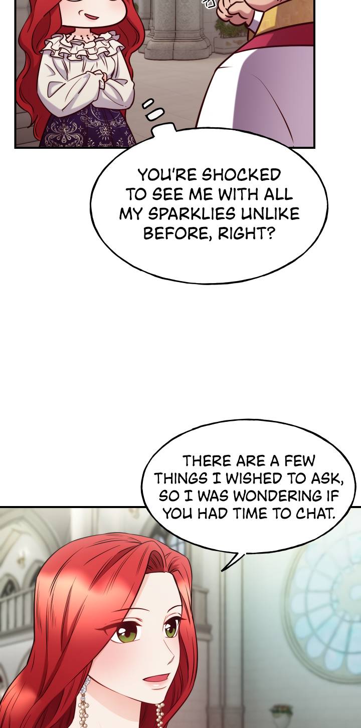 Page 18 of Chapter 64