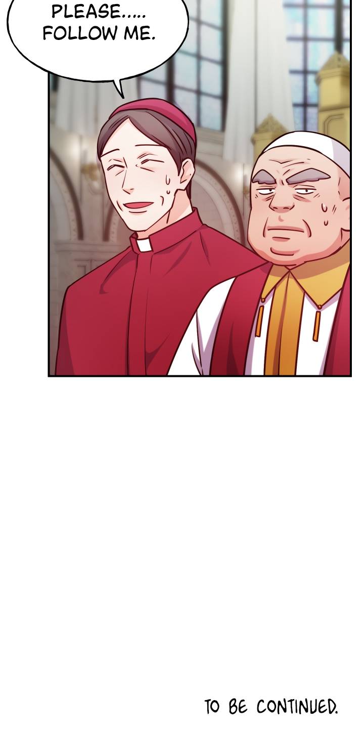 Page 20 of Chapter 64