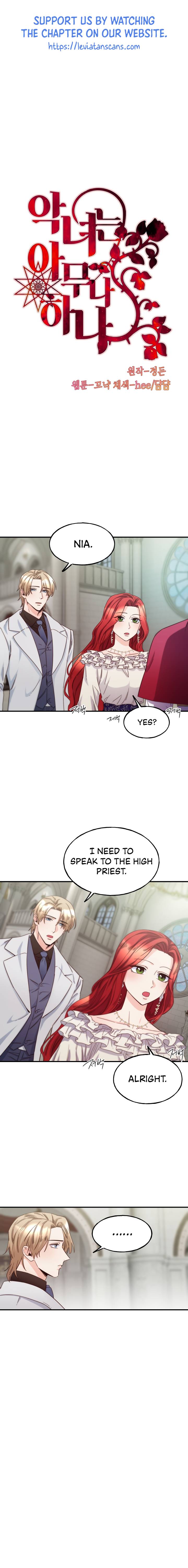 Page 3 of Chapter 65