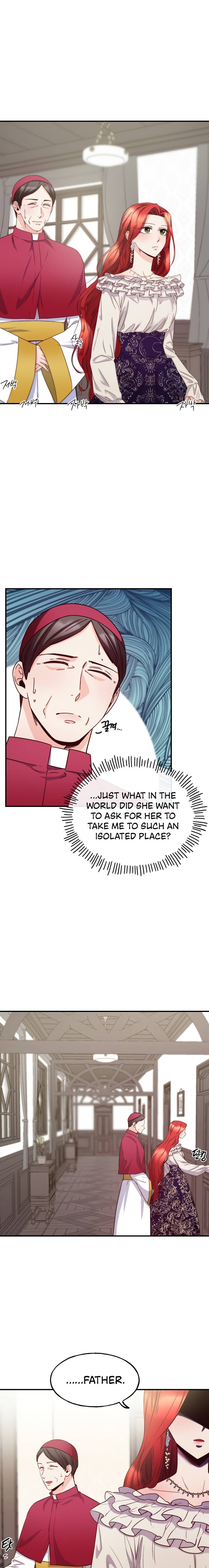 Page 4 of Chapter 65