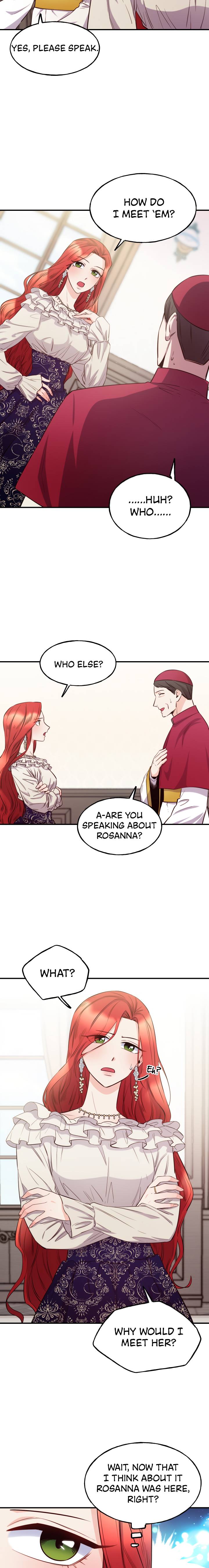 Page 5 of Chapter 65