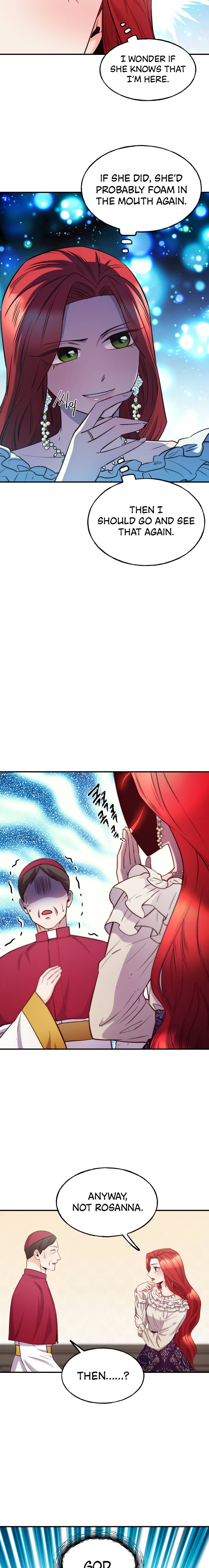 Page 6 of Chapter 65