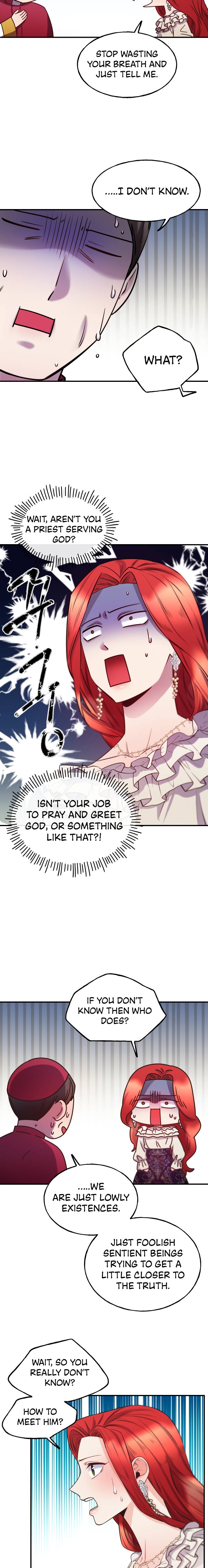 Page 8 of Chapter 65