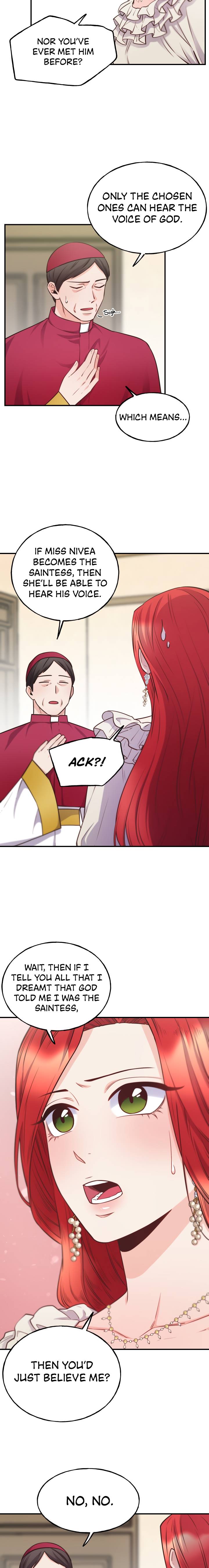Page 9 of Chapter 65