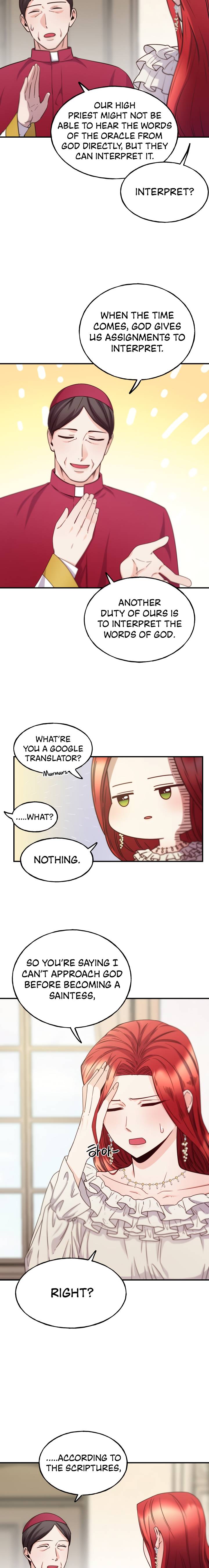Page 10 of Chapter 65