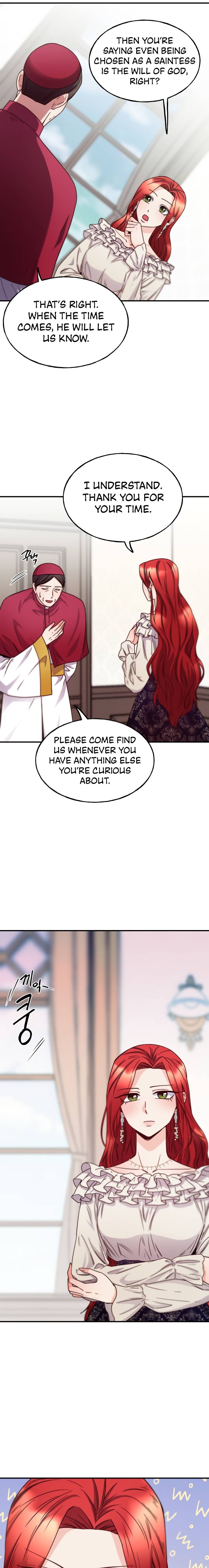 Page 12 of Chapter 65