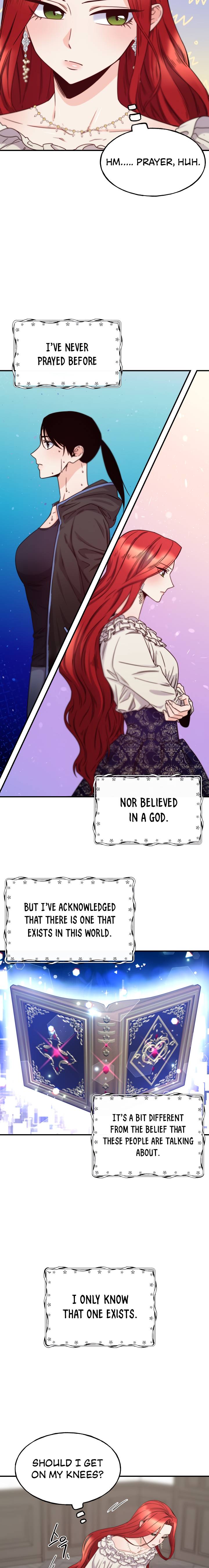 Page 13 of Chapter 65