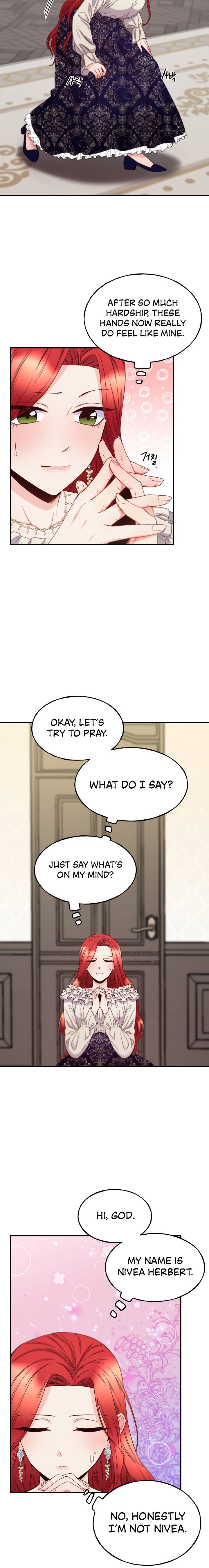 Page 14 of Chapter 65