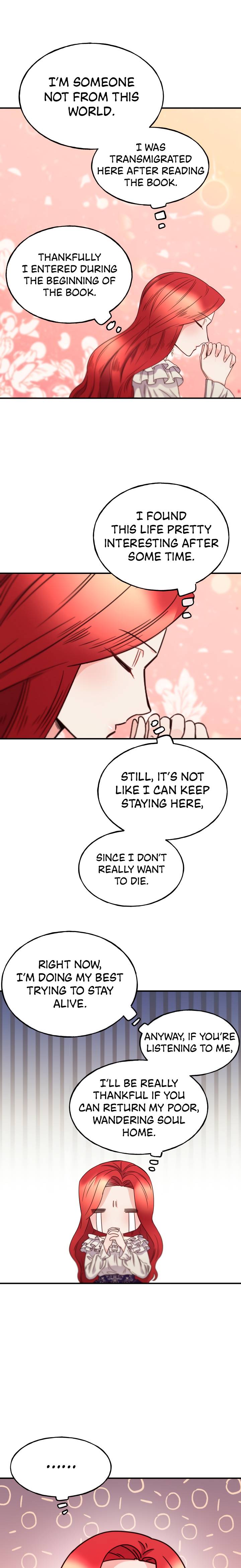 Page 15 of Chapter 65