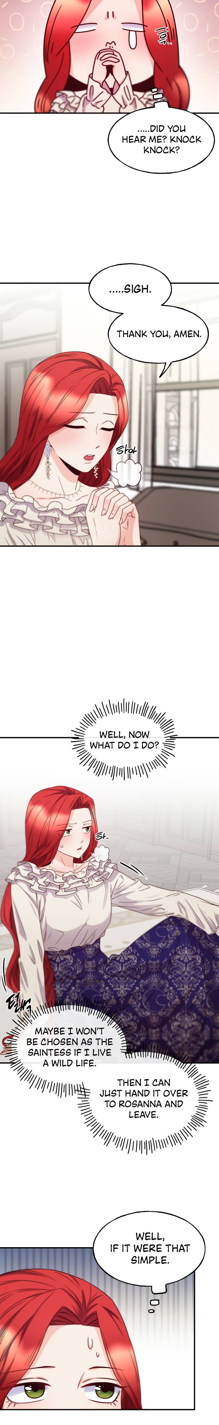 Page 16 of Chapter 65