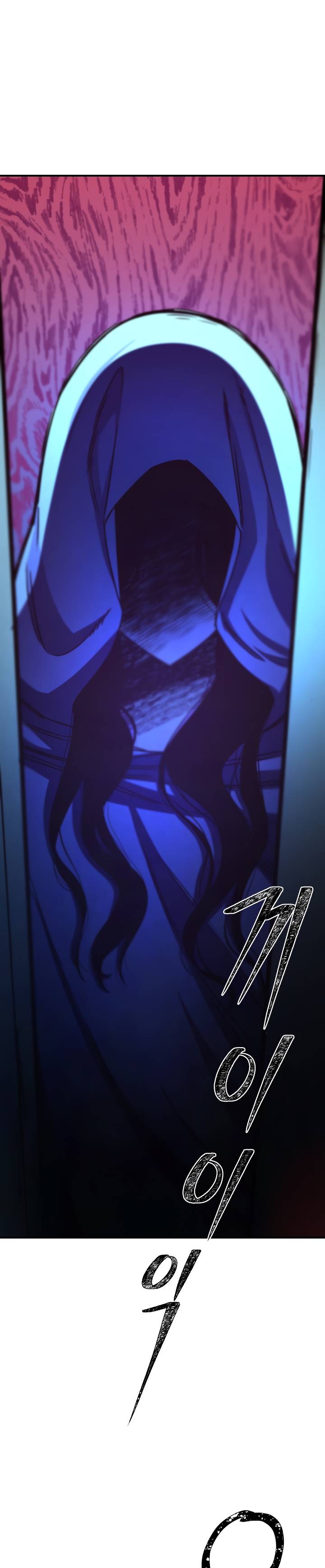 Page 18 of Chapter 65