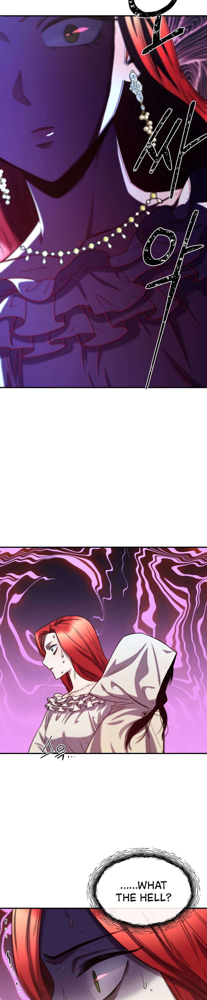 Page 19 of Chapter 65
